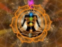 Sacred Sexuality and Conscious Loving for Couples