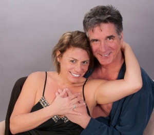Private Tantra sessions for couples