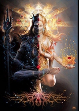 Exploring the Fabric of the Feminine