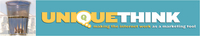 Bethany's website logo