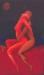 Sacred Sexuality and Conscious Loving:  A workshop for Couples<br>