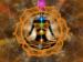 Sacred Journeys: An Introduction to The Art of Tantra: COUPLES REGISTRATION<br>